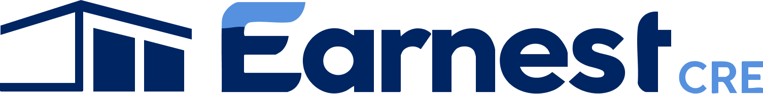 Earnest CRE